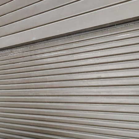 S & K Apartment Free Indoor Parking Athens Luaran gambar