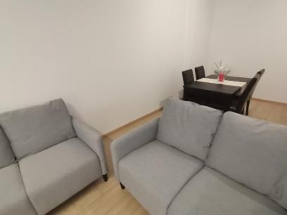 S & K Apartment Free Indoor Parking Athens Luaran gambar