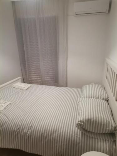S & K Apartment Free Indoor Parking Athens Luaran gambar