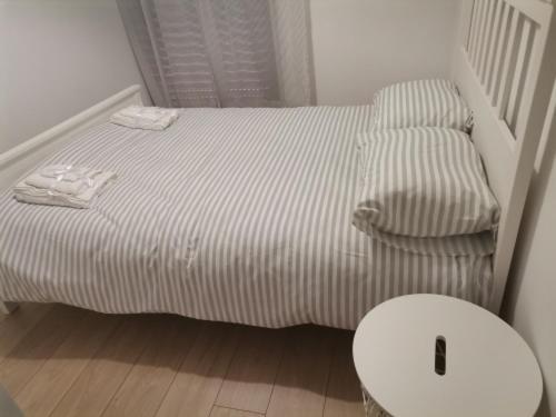 S & K Apartment Free Indoor Parking Athens Luaran gambar