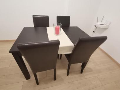 S & K Apartment Free Indoor Parking Athens Luaran gambar
