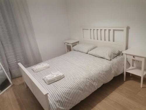 S & K Apartment Free Indoor Parking Athens Luaran gambar