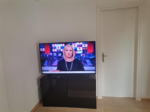 S & K Apartment Free Indoor Parking Athens Luaran gambar