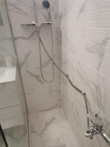 S & K Apartment Free Indoor Parking Athens Luaran gambar