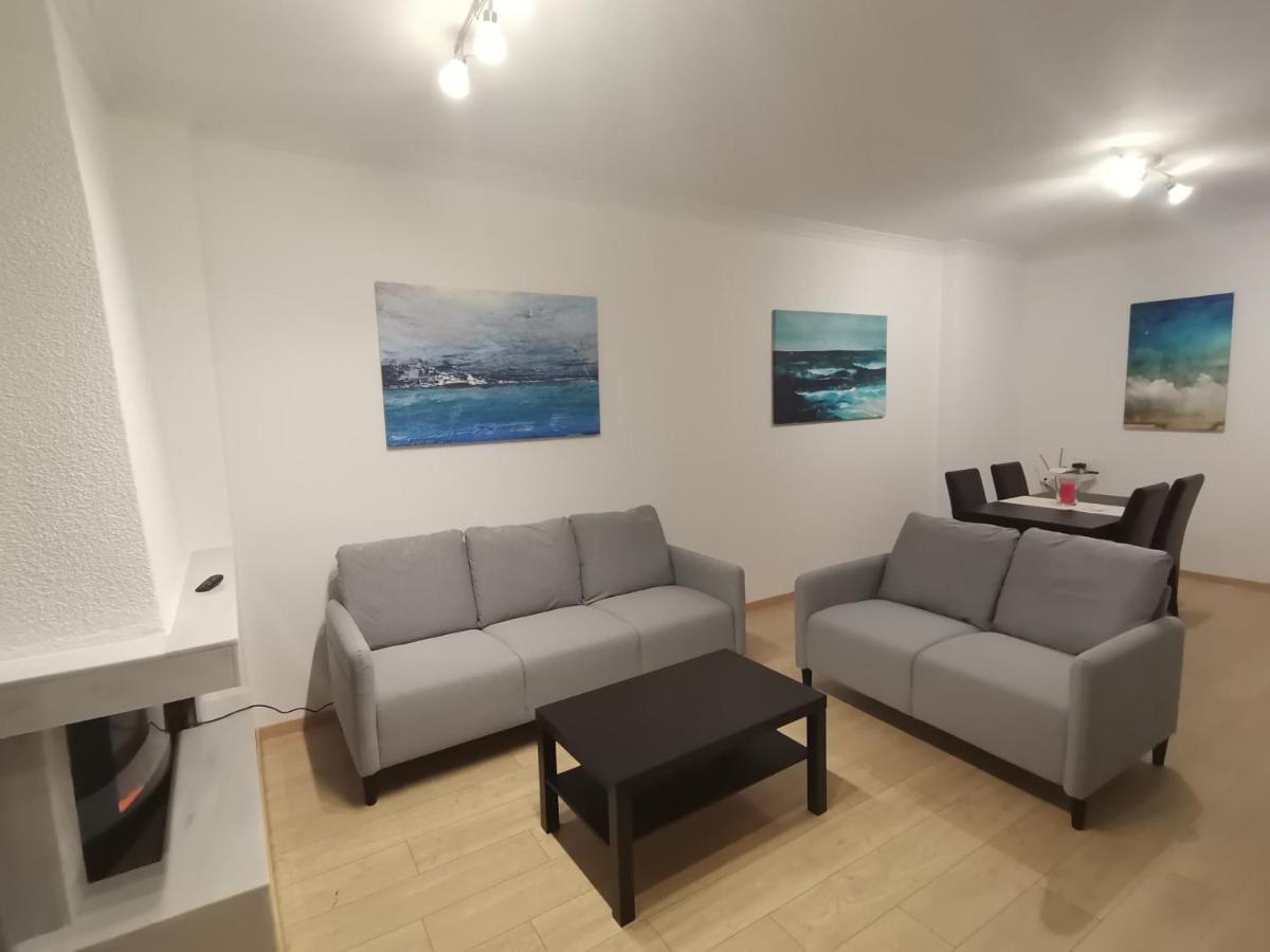 S & K Apartment Free Indoor Parking Athens Luaran gambar