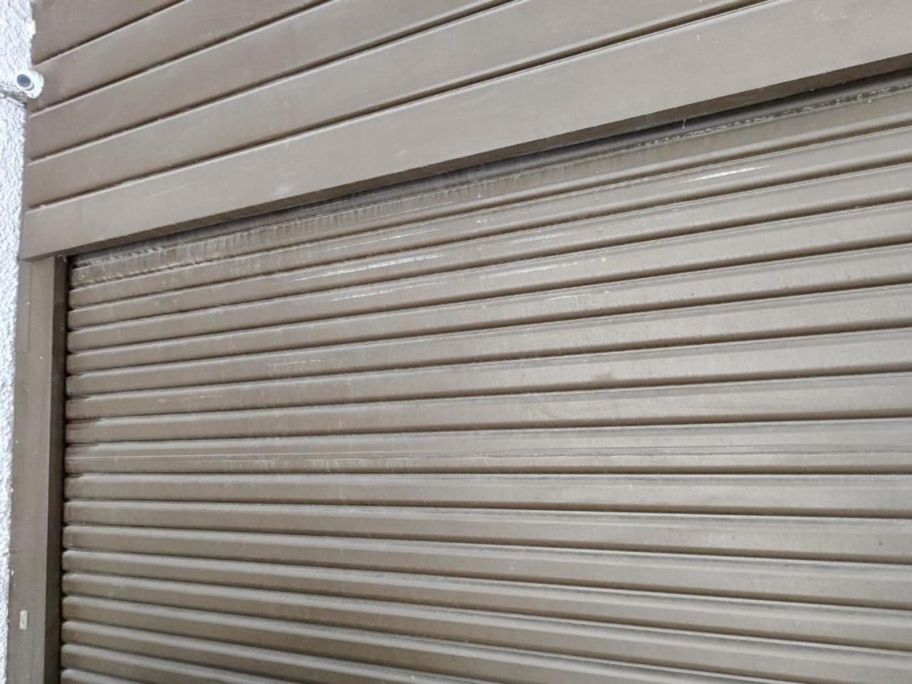 S & K Apartment Free Indoor Parking Athens Luaran gambar